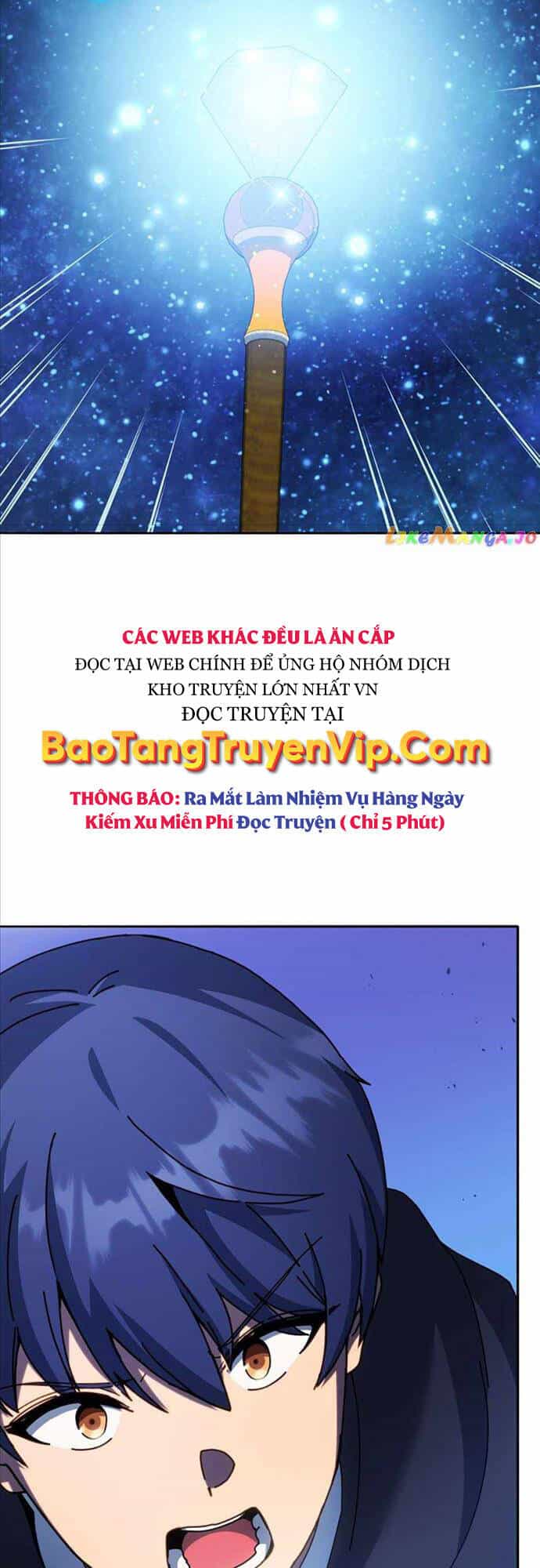 Tử Linh Sư Thiên Tài Của Học Viện - Chương 47 - ảnh 4