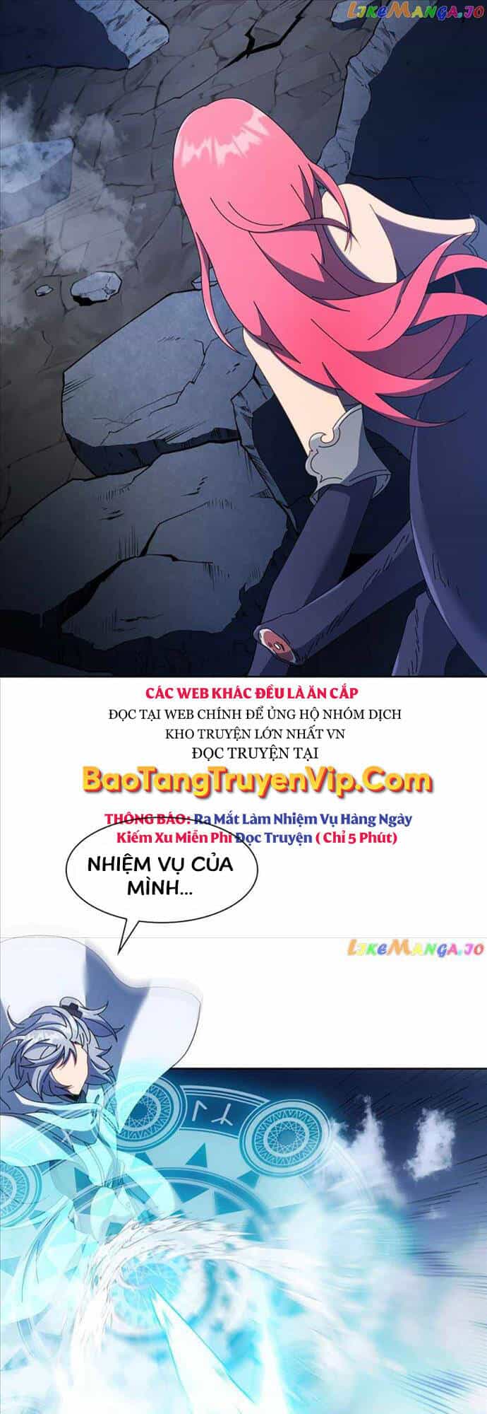 Tử Linh Sư Thiên Tài Của Học Viện - Chương 47 - ảnh 68