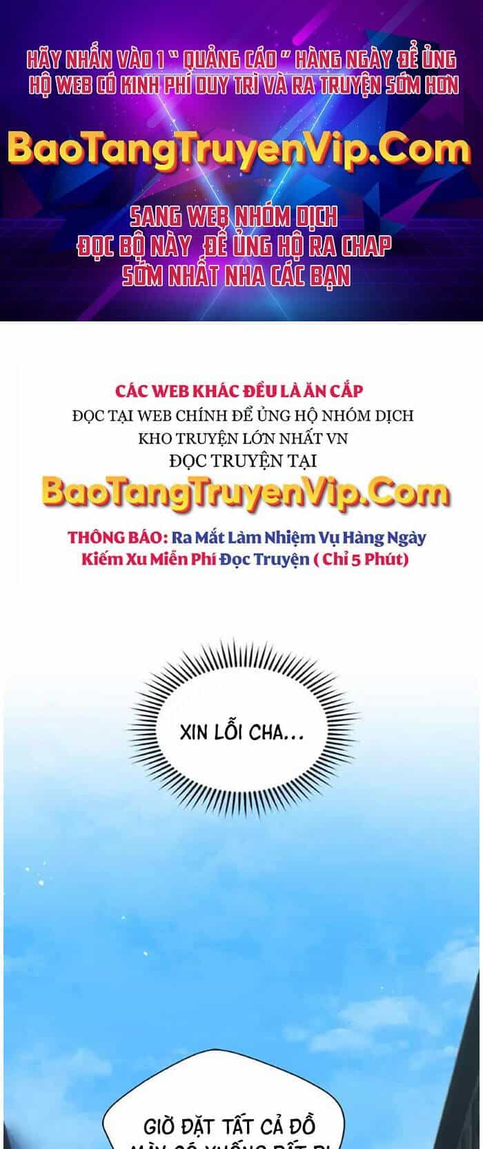 Tử Linh Sư Thiên Tài Của Học Viện - Chương 3 - ảnh 1
