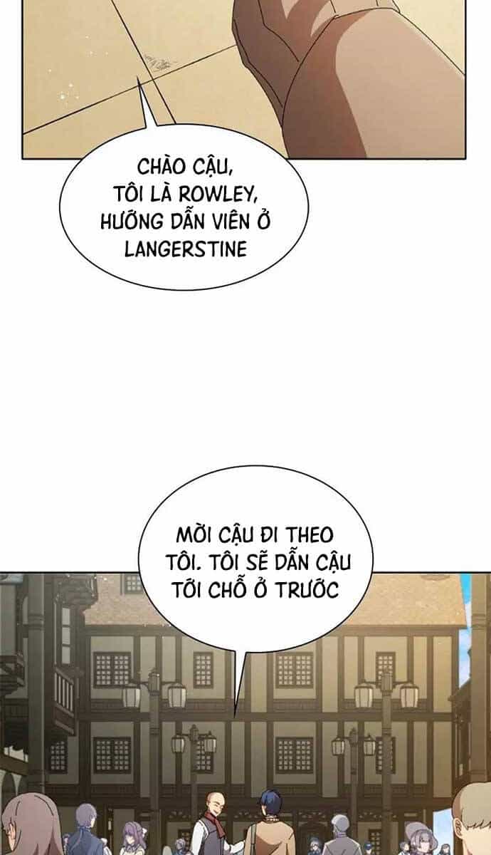 Tử Linh Sư Thiên Tài Của Học Viện - Chương 3 - ảnh 12