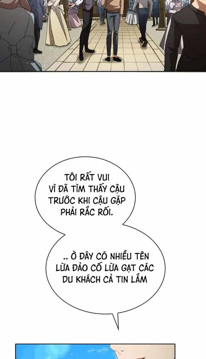 Tử Linh Sư Thiên Tài Của Học Viện - Chương 3 - ảnh 13
