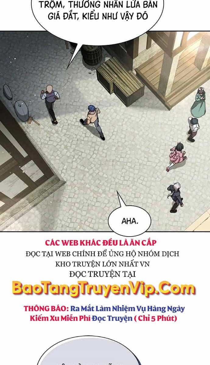 Tử Linh Sư Thiên Tài Của Học Viện - Chương 3 - ảnh 15