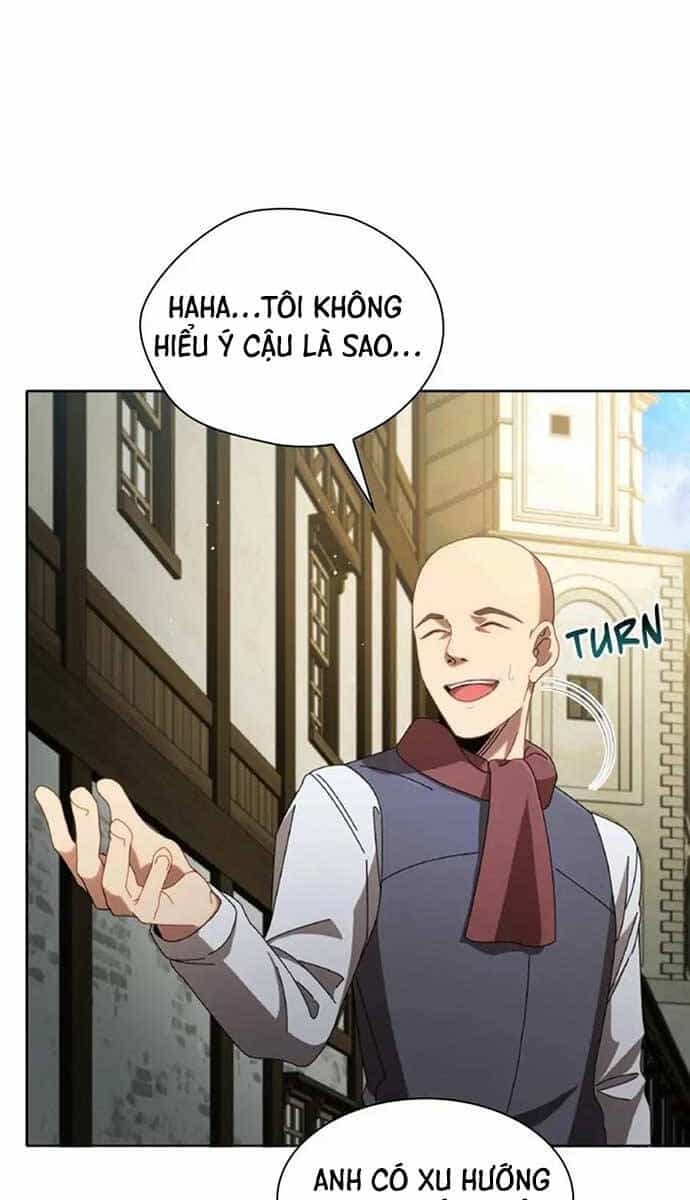 Tử Linh Sư Thiên Tài Của Học Viện - Chương 3 - ảnh 17