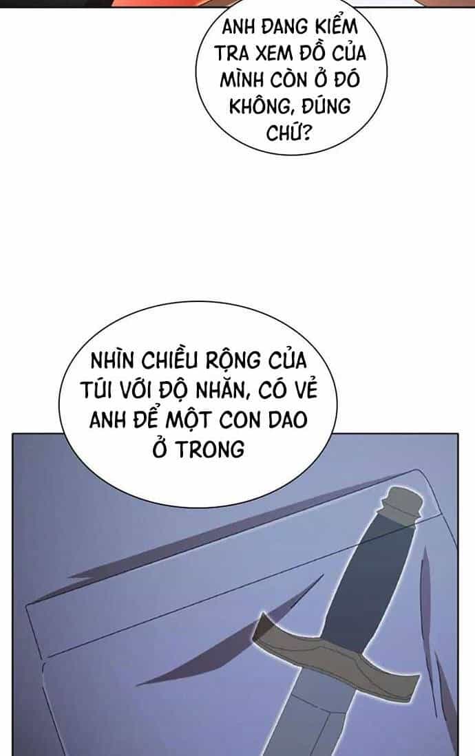 Tử Linh Sư Thiên Tài Của Học Viện - Chương 3 - ảnh 19