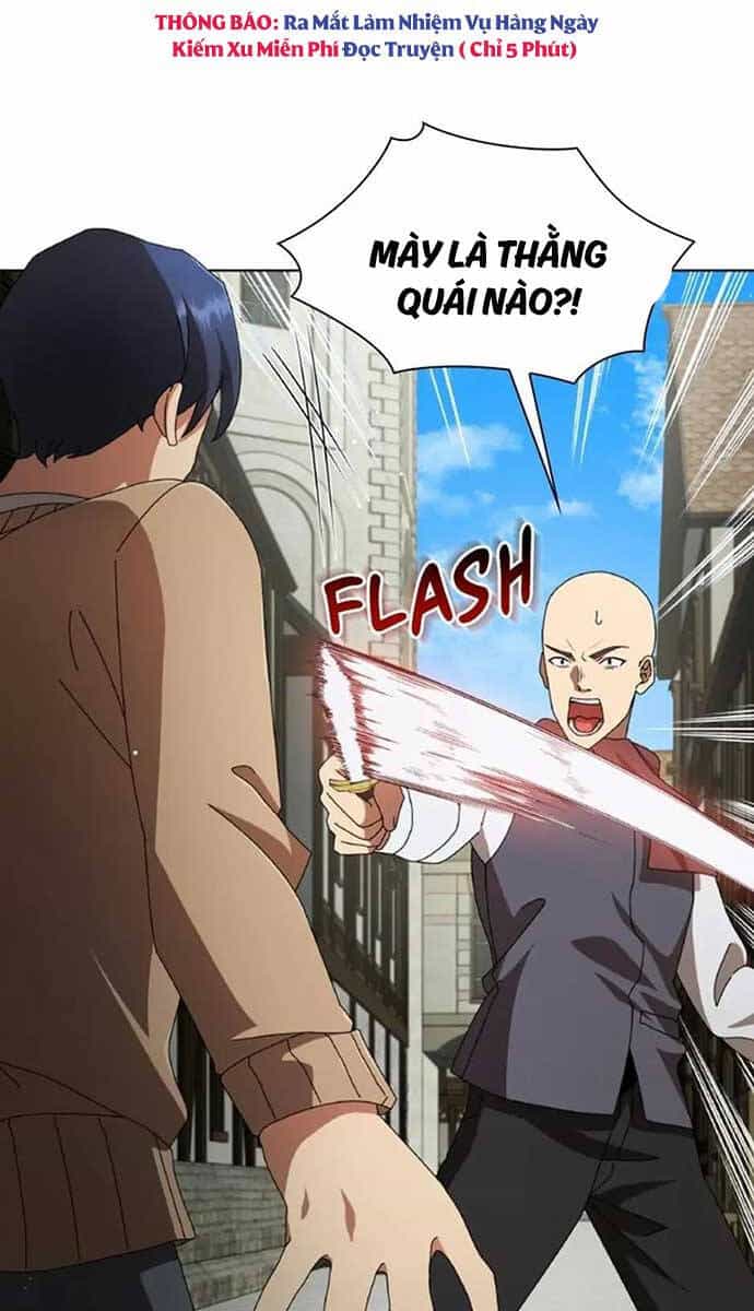 Tử Linh Sư Thiên Tài Của Học Viện - Chương 3 - ảnh 24
