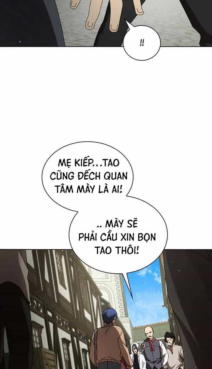 Tử Linh Sư Thiên Tài Của Học Viện - Chương 3 - ảnh 25