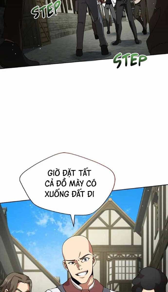 Tử Linh Sư Thiên Tài Của Học Viện - Chương 3 - ảnh 26