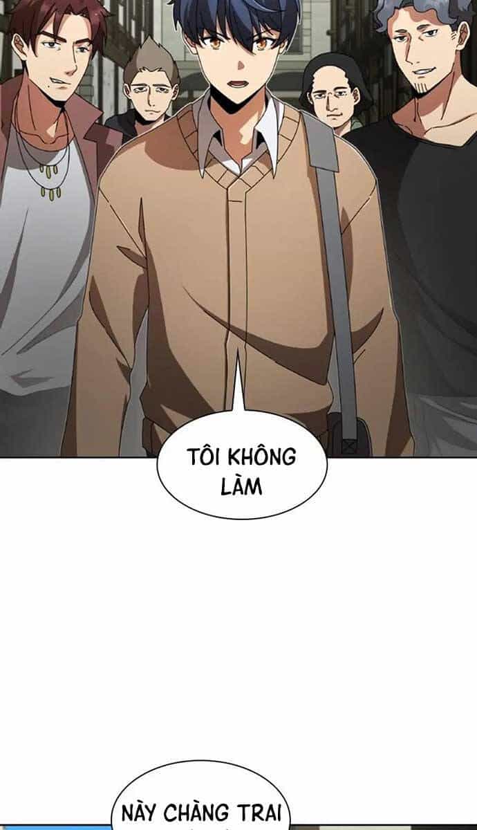 Tử Linh Sư Thiên Tài Của Học Viện - Chương 3 - ảnh 28