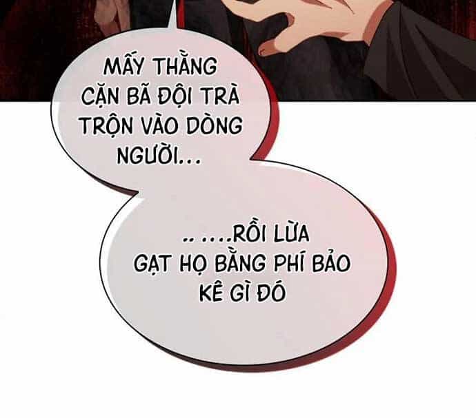 Tử Linh Sư Thiên Tài Của Học Viện - Chương 3 - ảnh 37