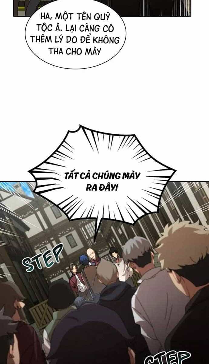 Tử Linh Sư Thiên Tài Của Học Viện - Chương 3 - ảnh 39