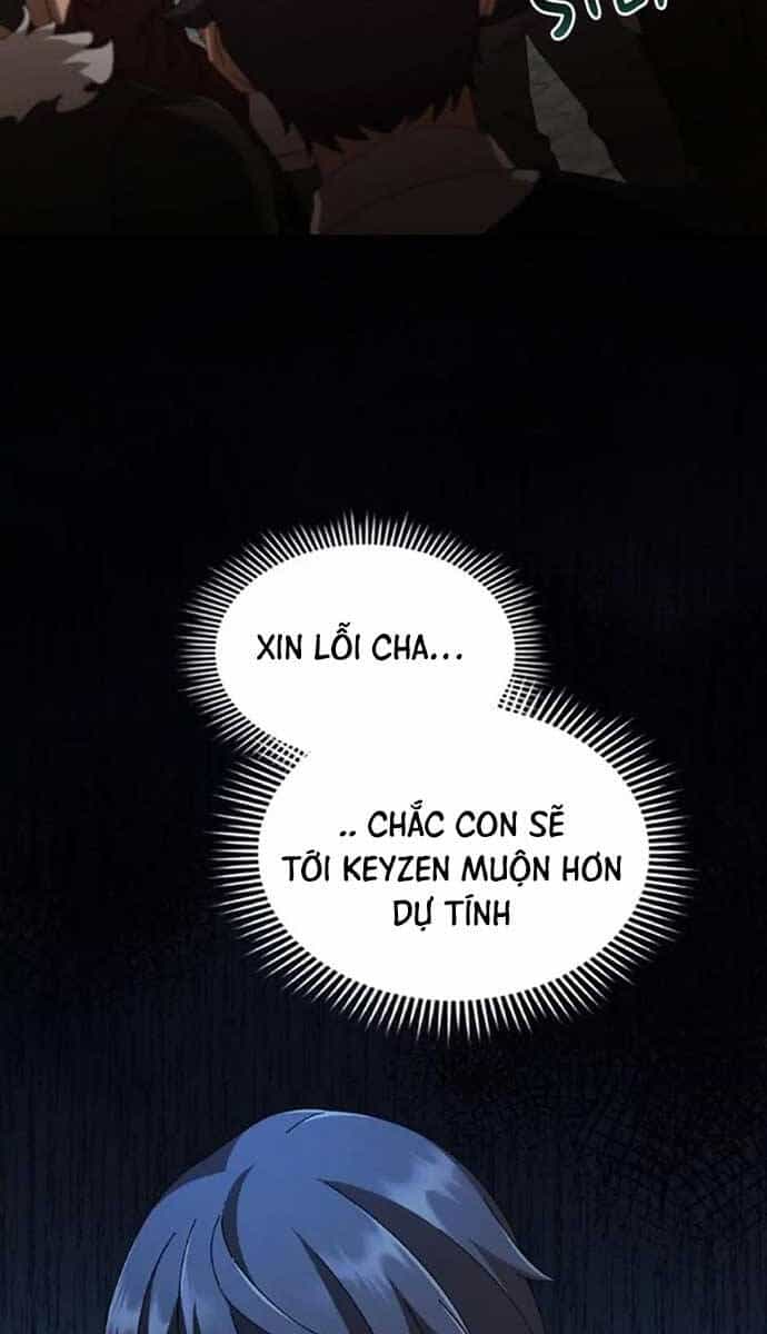 Tử Linh Sư Thiên Tài Của Học Viện - Chương 3 - ảnh 40