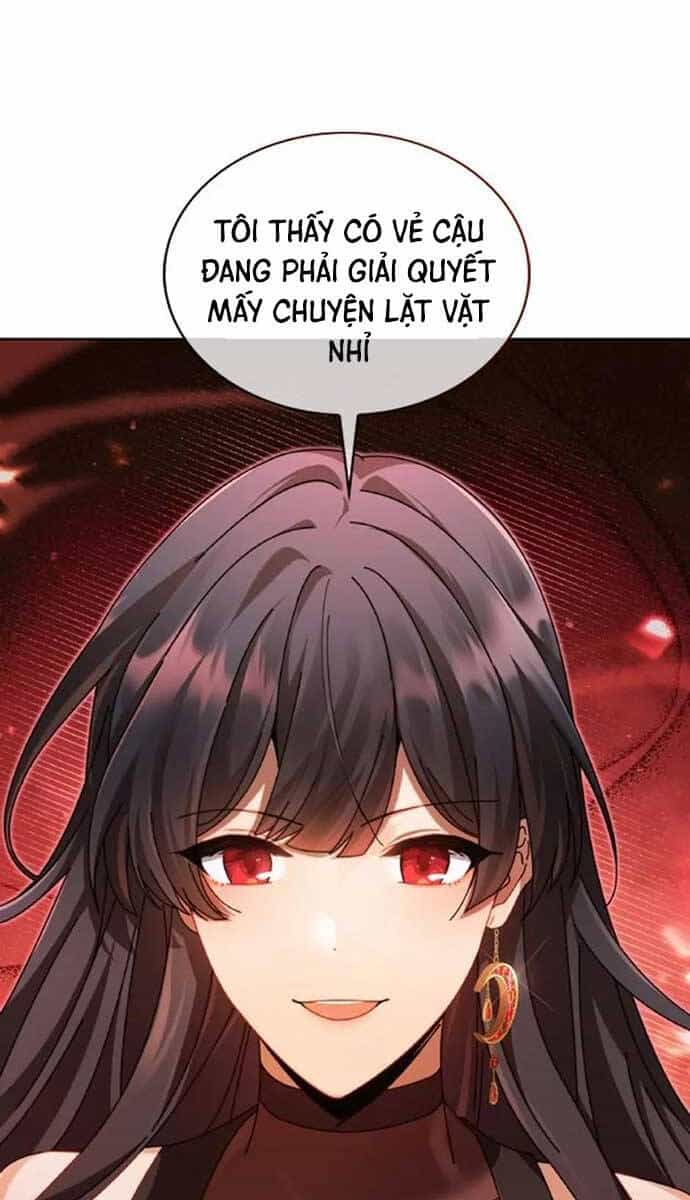 Tử Linh Sư Thiên Tài Của Học Viện - Chương 3 - ảnh 46