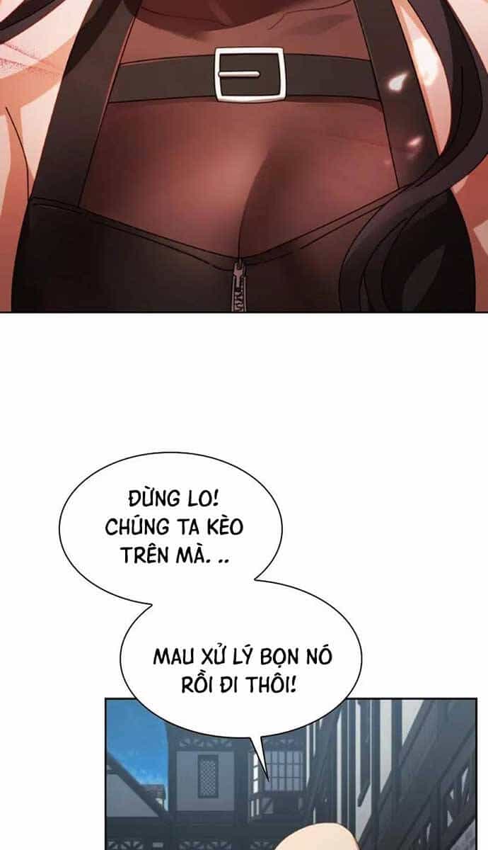 Tử Linh Sư Thiên Tài Của Học Viện - Chương 3 - ảnh 47