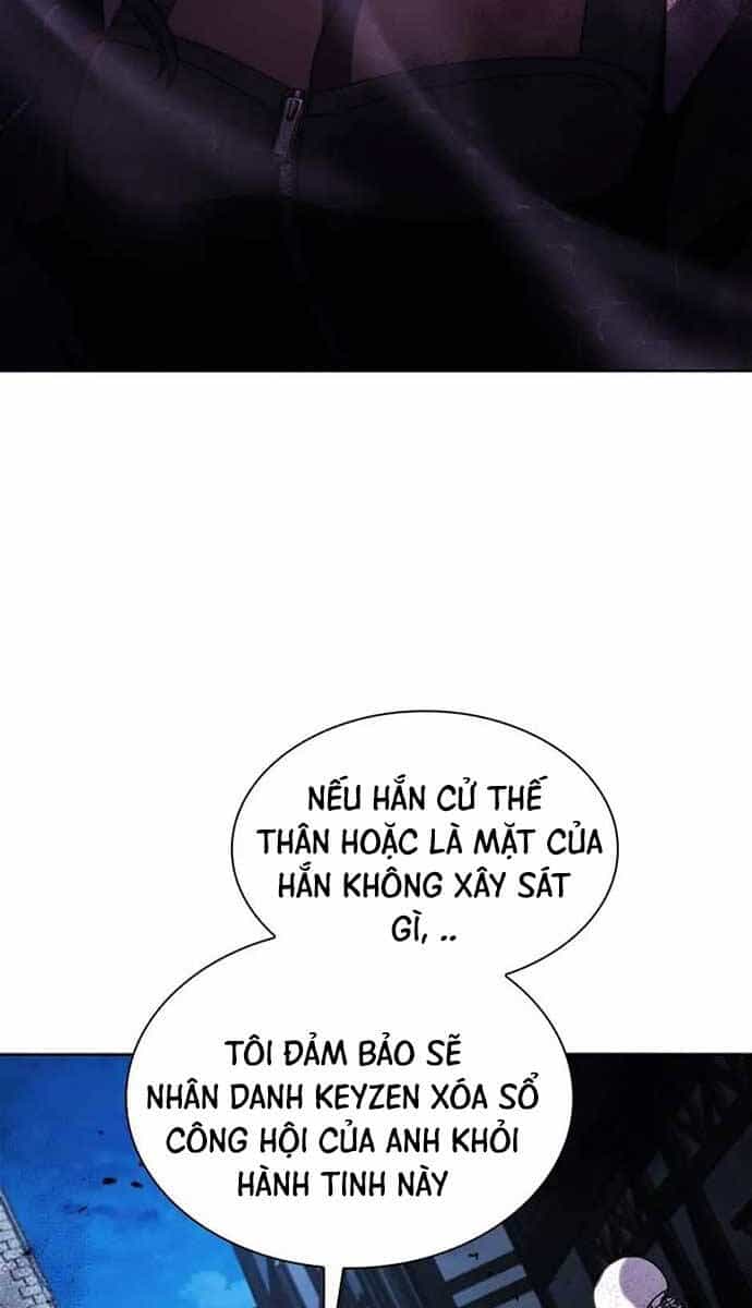 Tử Linh Sư Thiên Tài Của Học Viện - Chương 3 - ảnh 64