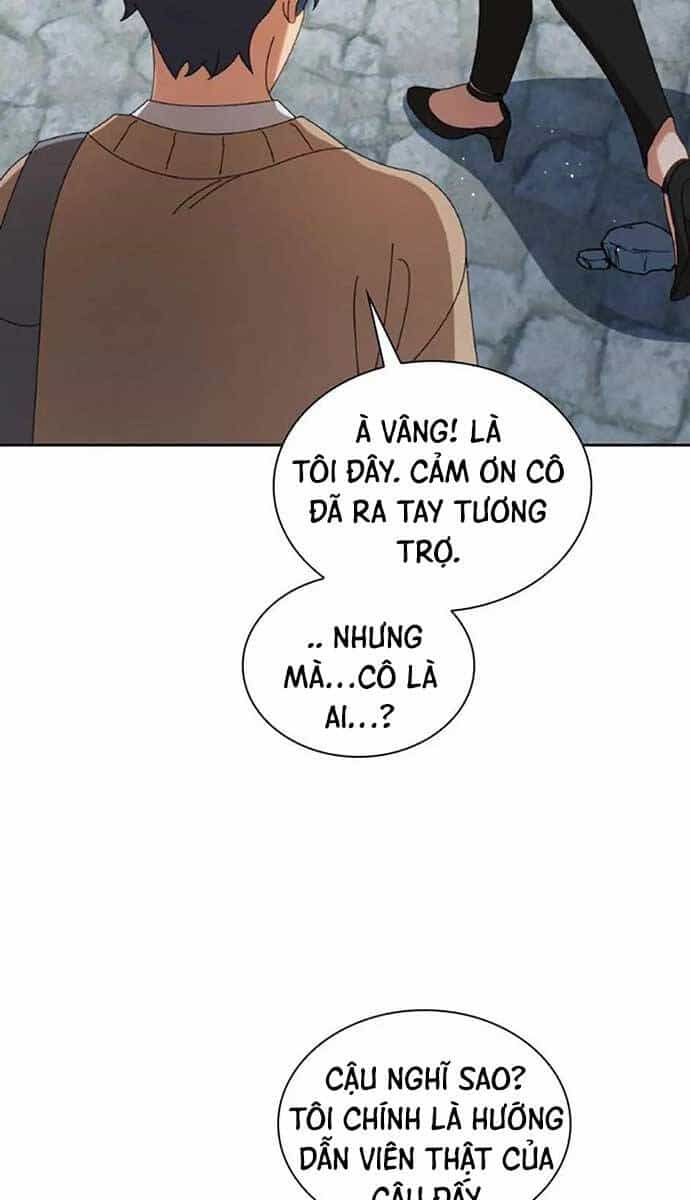 Tử Linh Sư Thiên Tài Của Học Viện - Chương 3 - ảnh 68