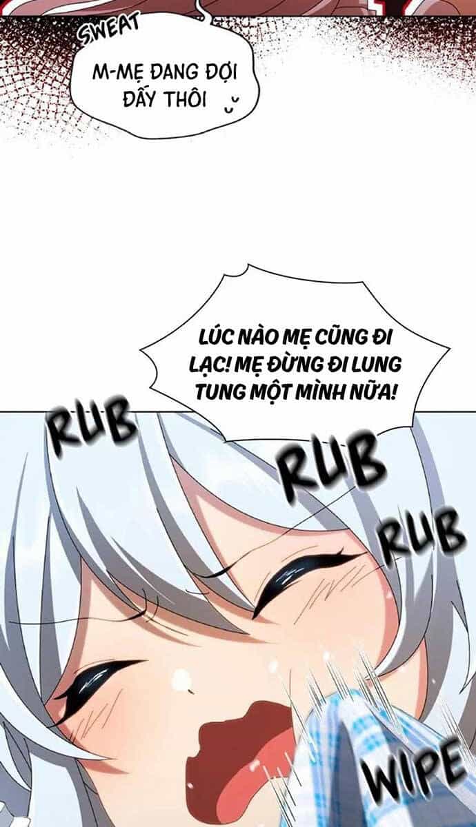 Tử Linh Sư Thiên Tài Của Học Viện - Chương 3 - ảnh 78