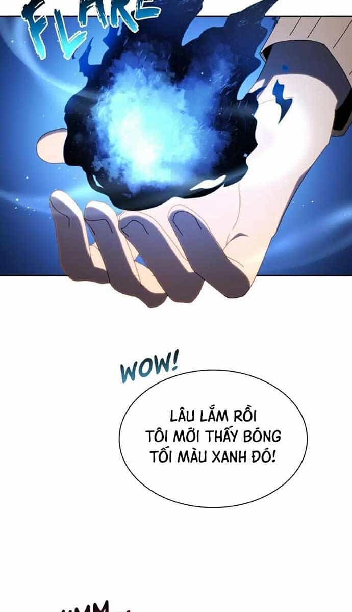 Tử Linh Sư Thiên Tài Của Học Viện - Chương 3 - ảnh 84