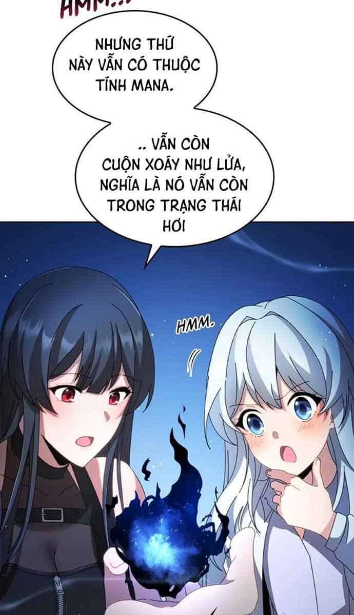 Tử Linh Sư Thiên Tài Của Học Viện - Chương 3 - ảnh 85
