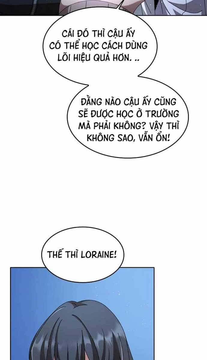 Tử Linh Sư Thiên Tài Của Học Viện - Chương 3 - ảnh 86