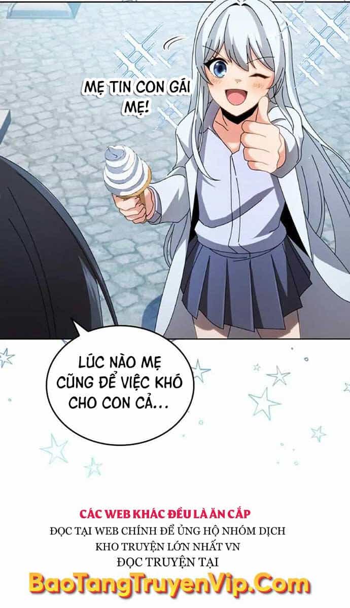 Tử Linh Sư Thiên Tài Của Học Viện - Chương 3 - ảnh 88