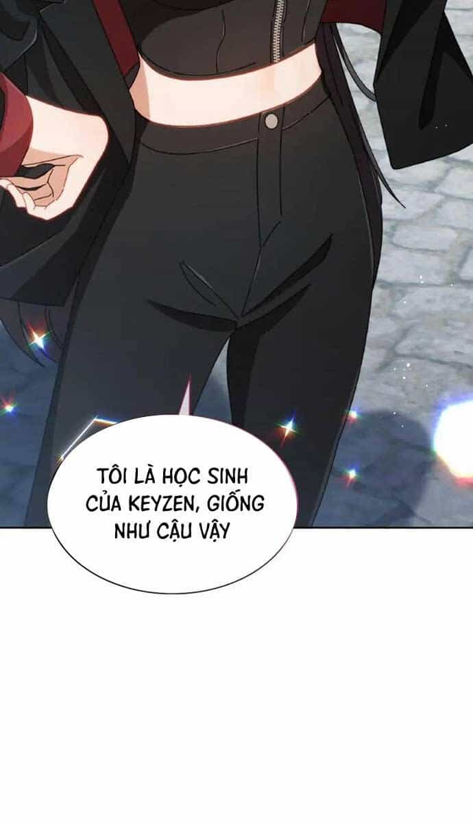Tử Linh Sư Thiên Tài Của Học Viện - Chương 3 - ảnh 91