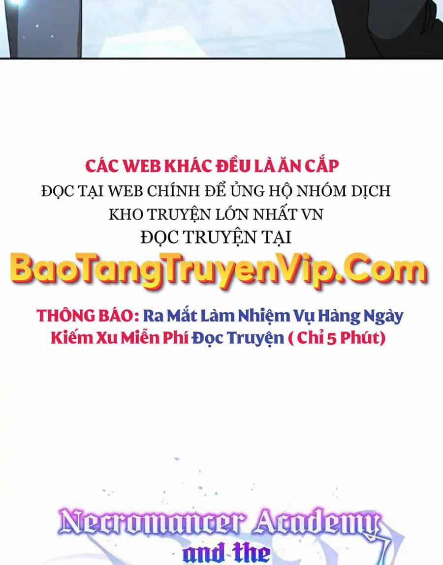 Tử Linh Sư Thiên Tài Của Học Viện - Chương 3 - ảnh 95