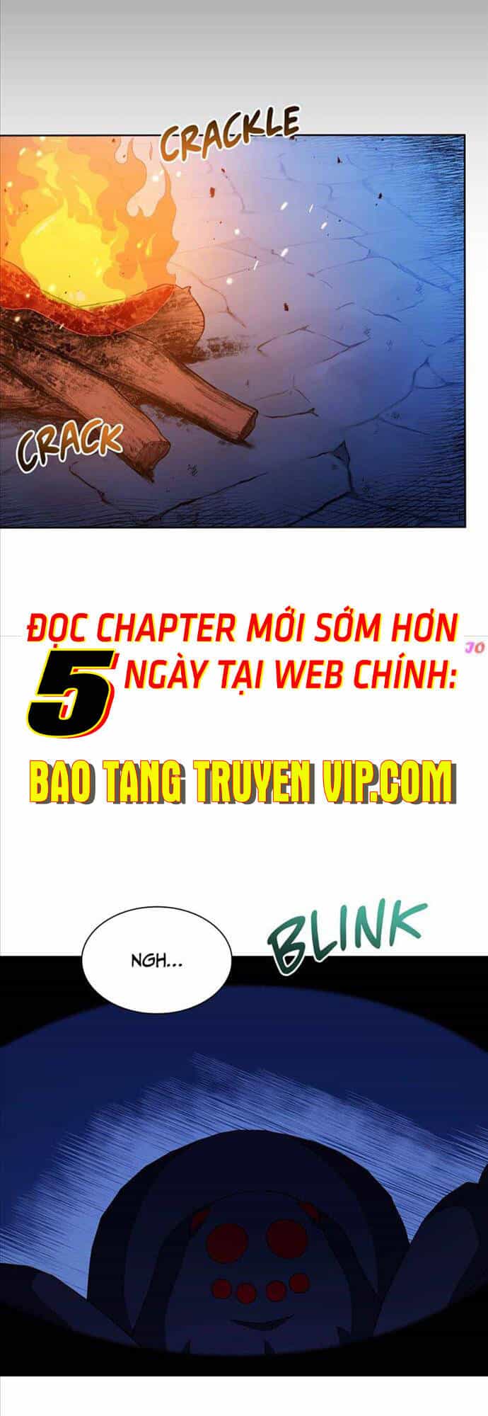 Tử Linh Sư Thiên Tài Của Học Viện - Chương 48 - ảnh 11
