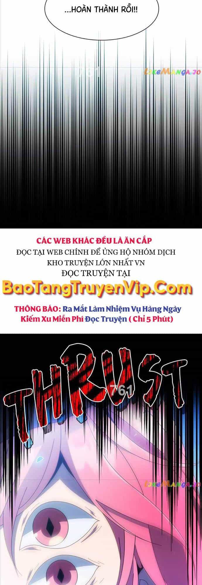 Tử Linh Sư Thiên Tài Của Học Viện - Chương 48 - ảnh 3