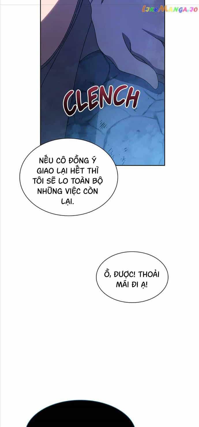 Tử Linh Sư Thiên Tài Của Học Viện - Chương 48 - ảnh 34
