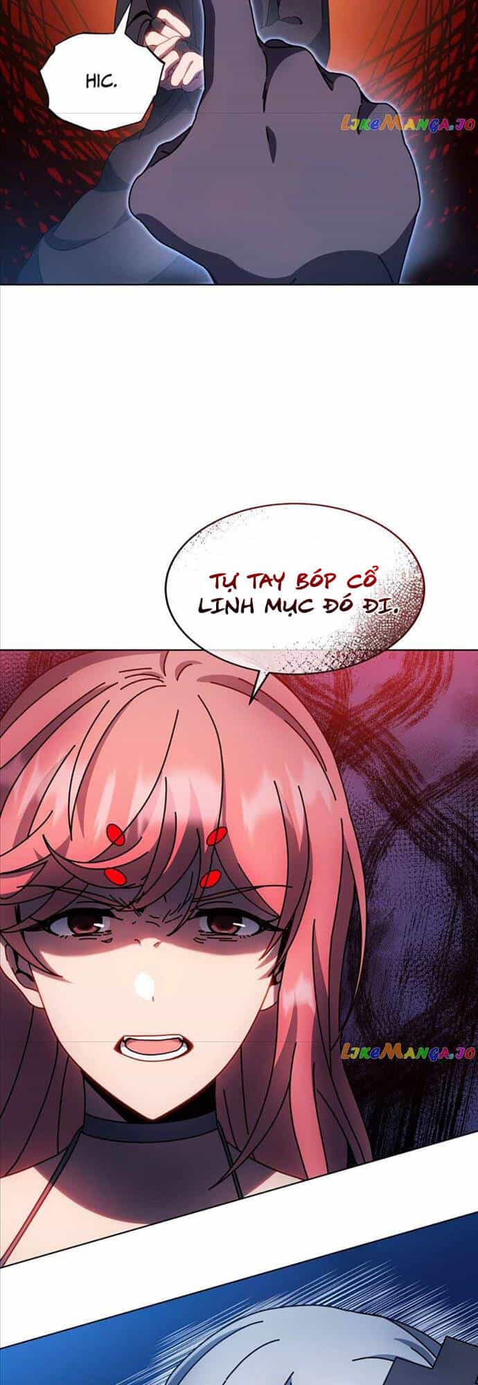 Tử Linh Sư Thiên Tài Của Học Viện - Chương 48 - ảnh 39