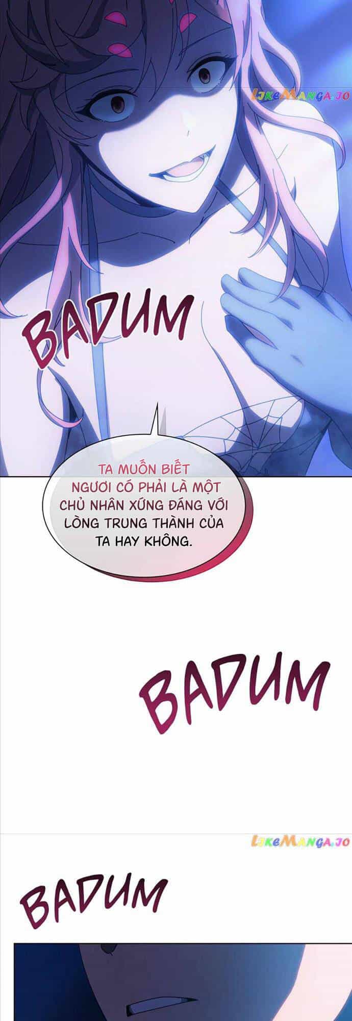 Tử Linh Sư Thiên Tài Của Học Viện - Chương 48 - ảnh 44