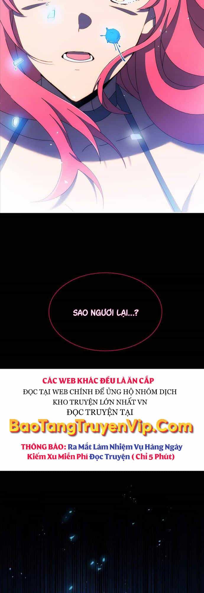 Tử Linh Sư Thiên Tài Của Học Viện - Chương 48 - ảnh 6