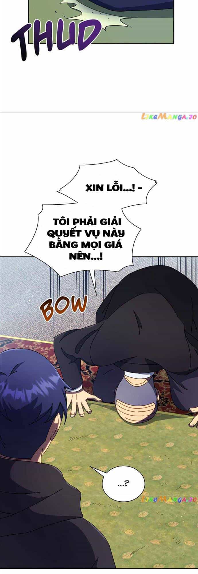 Tử Linh Sư Thiên Tài Của Học Viện - Chương 49 - ảnh 37