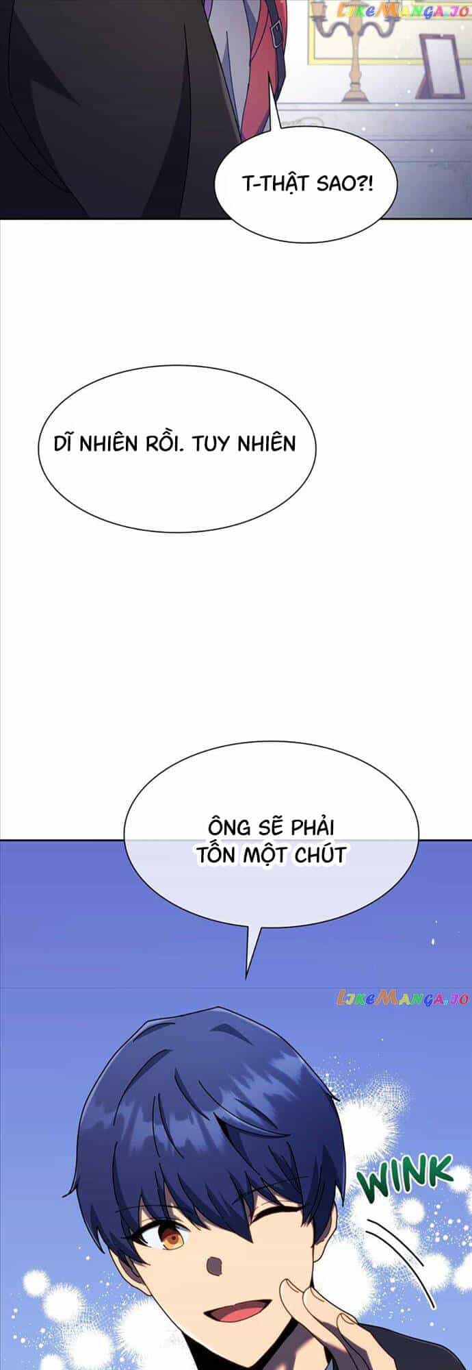 Tử Linh Sư Thiên Tài Của Học Viện - Chương 49 - ảnh 45