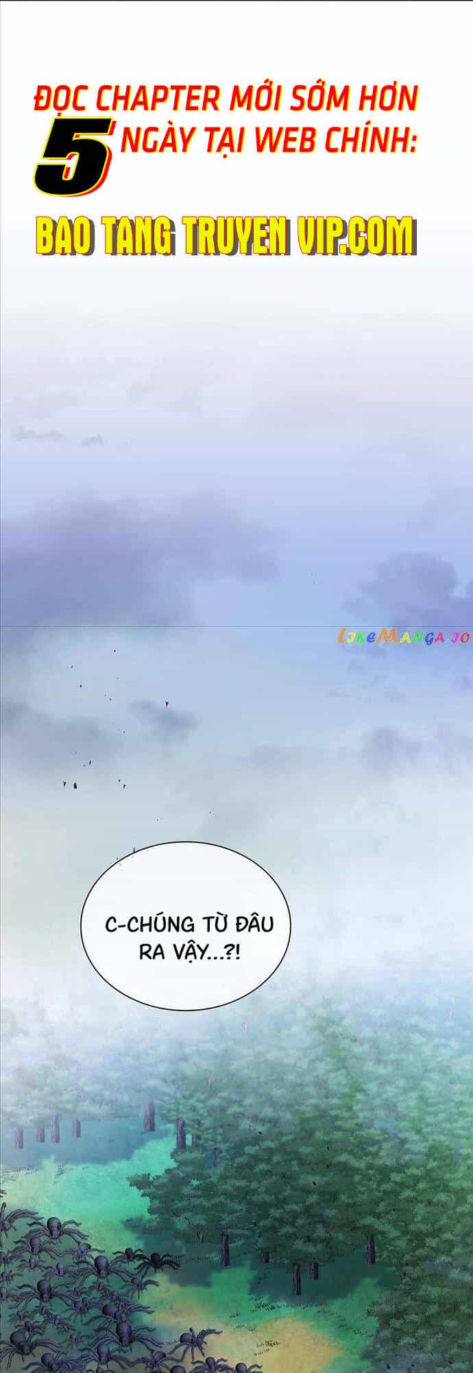 Tử Linh Sư Thiên Tài Của Học Viện - Chương 49 - ảnh 48