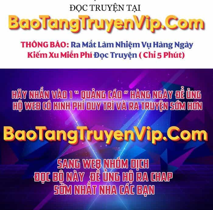 Tử Linh Sư Thiên Tài Của Học Viện - Chương 49 - ảnh 56