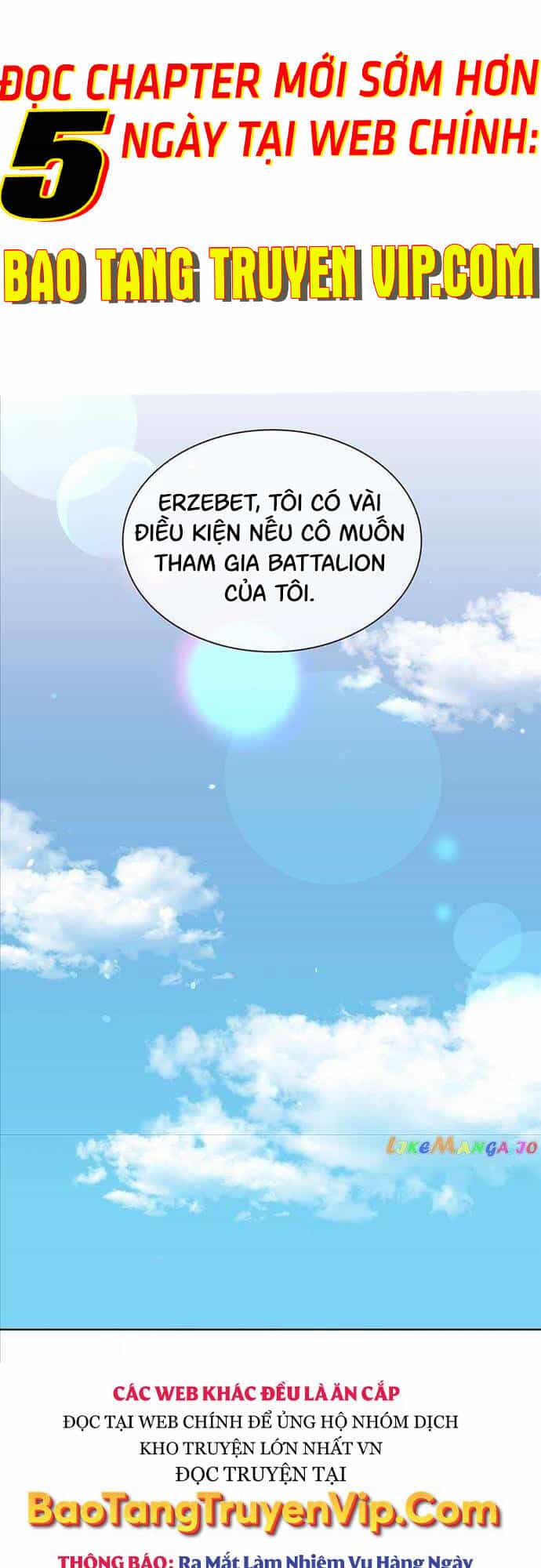 Tử Linh Sư Thiên Tài Của Học Viện - Chương 50 - ảnh 1
