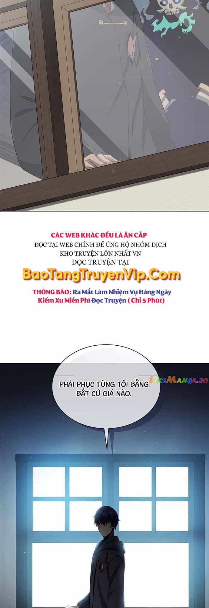 Tử Linh Sư Thiên Tài Của Học Viện - Chương 50 - ảnh 4