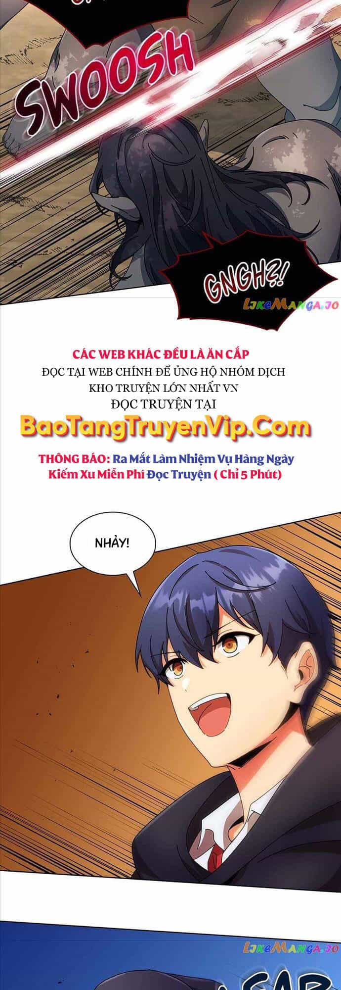 Tử Linh Sư Thiên Tài Của Học Viện - Chương 50 - ảnh 48