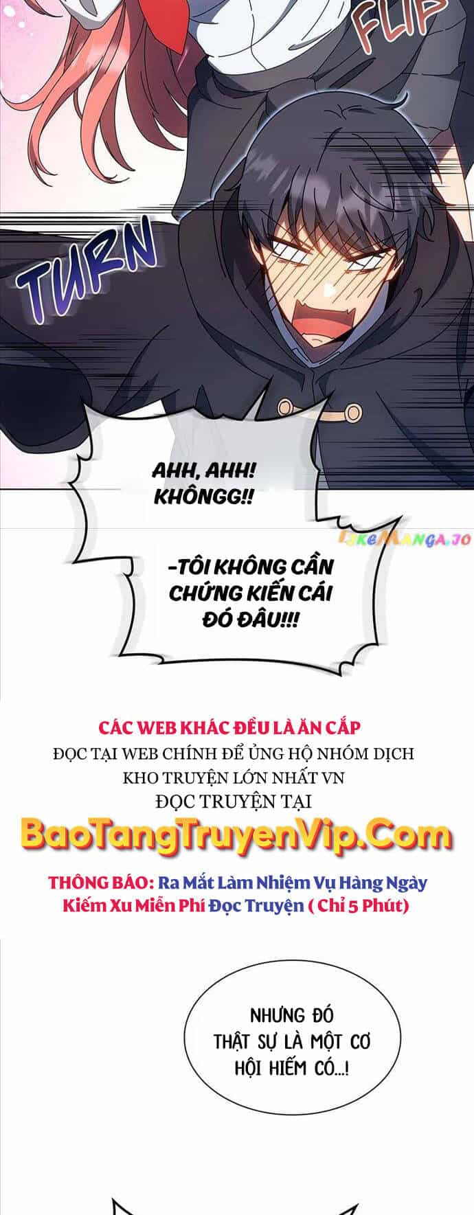Tử Linh Sư Thiên Tài Của Học Viện - Chương 51 - ảnh 44