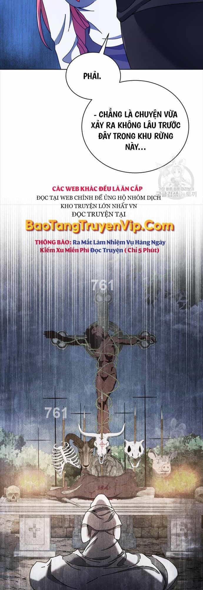 Tử Linh Sư Thiên Tài Của Học Viện - Chương 52 - ảnh 2