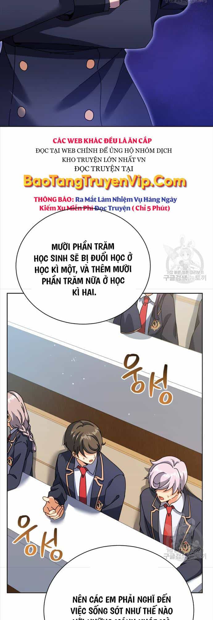 Tử Linh Sư Thiên Tài Của Học Viện - Chương 52 - ảnh 50