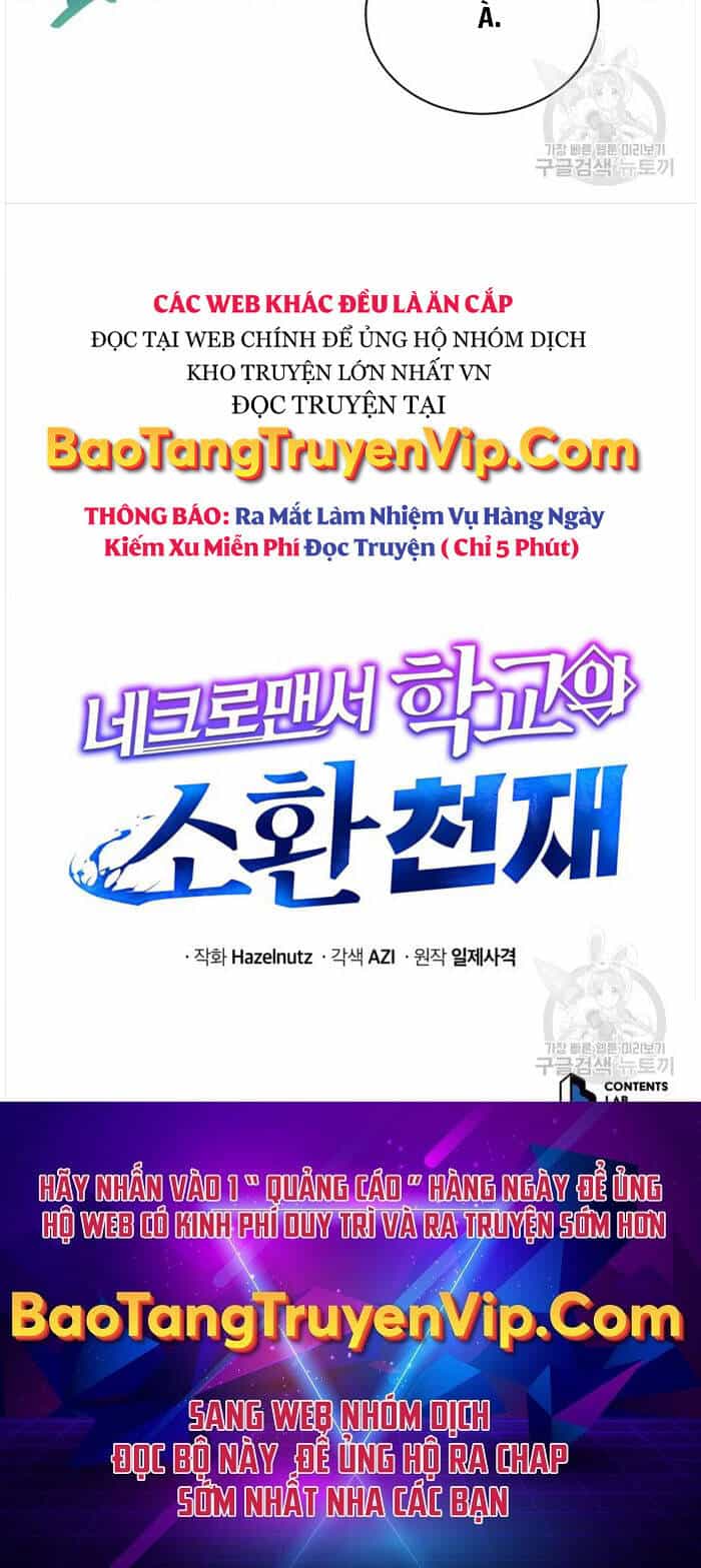 Tử Linh Sư Thiên Tài Của Học Viện - Chương 52 - ảnh 57