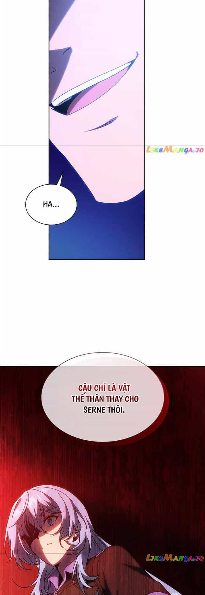 Tử Linh Sư Thiên Tài Của Học Viện - Chương 54 - ảnh 15