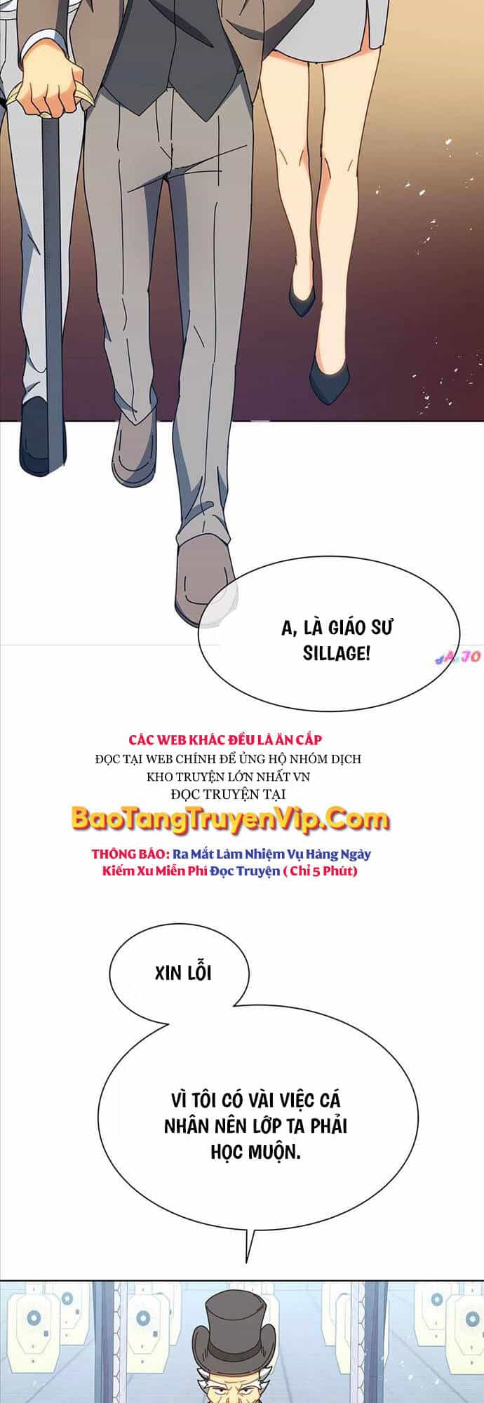 Tử Linh Sư Thiên Tài Của Học Viện - Chương 54 - ảnh 53