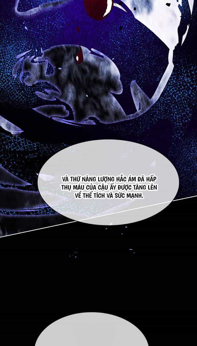 Tử Linh Sư Thiên Tài Của Học Viện - Chương 55 - ảnh 34