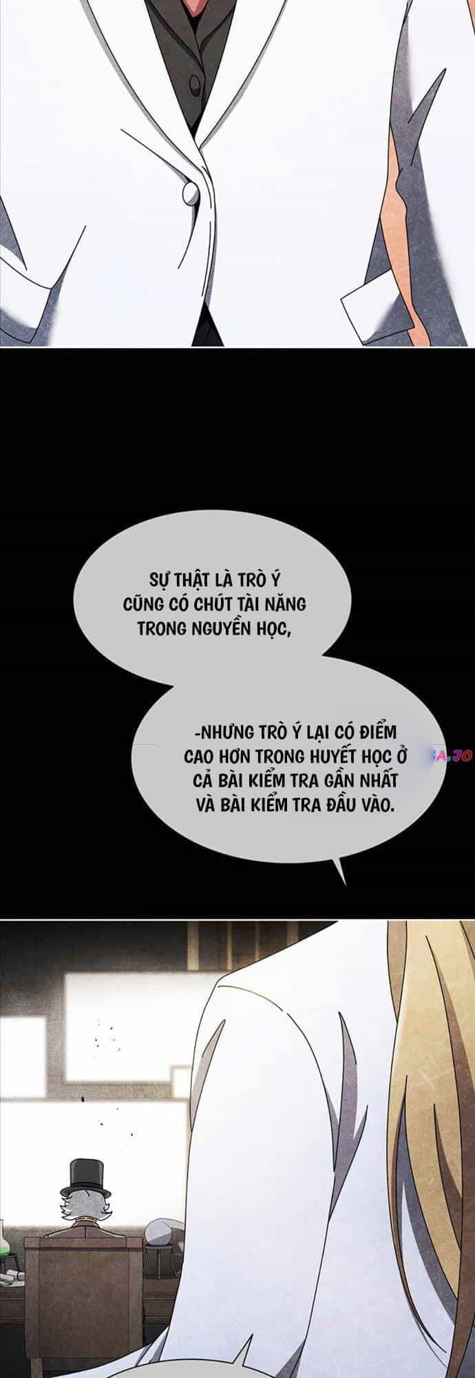 Tử Linh Sư Thiên Tài Của Học Viện - Chương 55 - ảnh 42