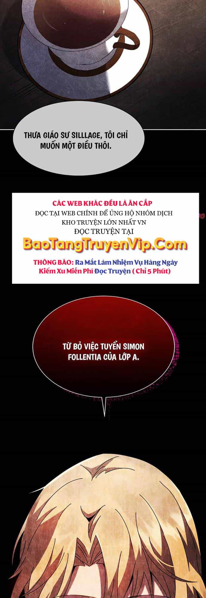 Tử Linh Sư Thiên Tài Của Học Viện - Chương 55 - ảnh 47