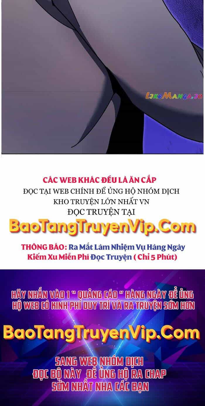 Tử Linh Sư Thiên Tài Của Học Viện - Chương 55 - ảnh 54