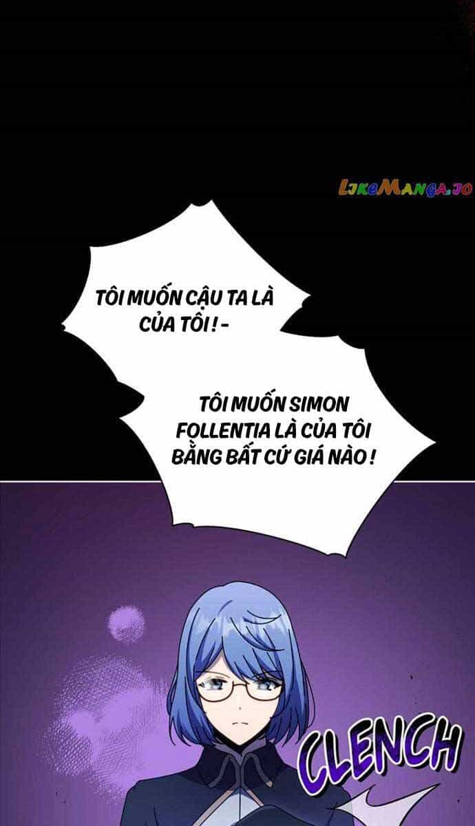 Tử Linh Sư Thiên Tài Của Học Viện - Chương 57 - ảnh 21